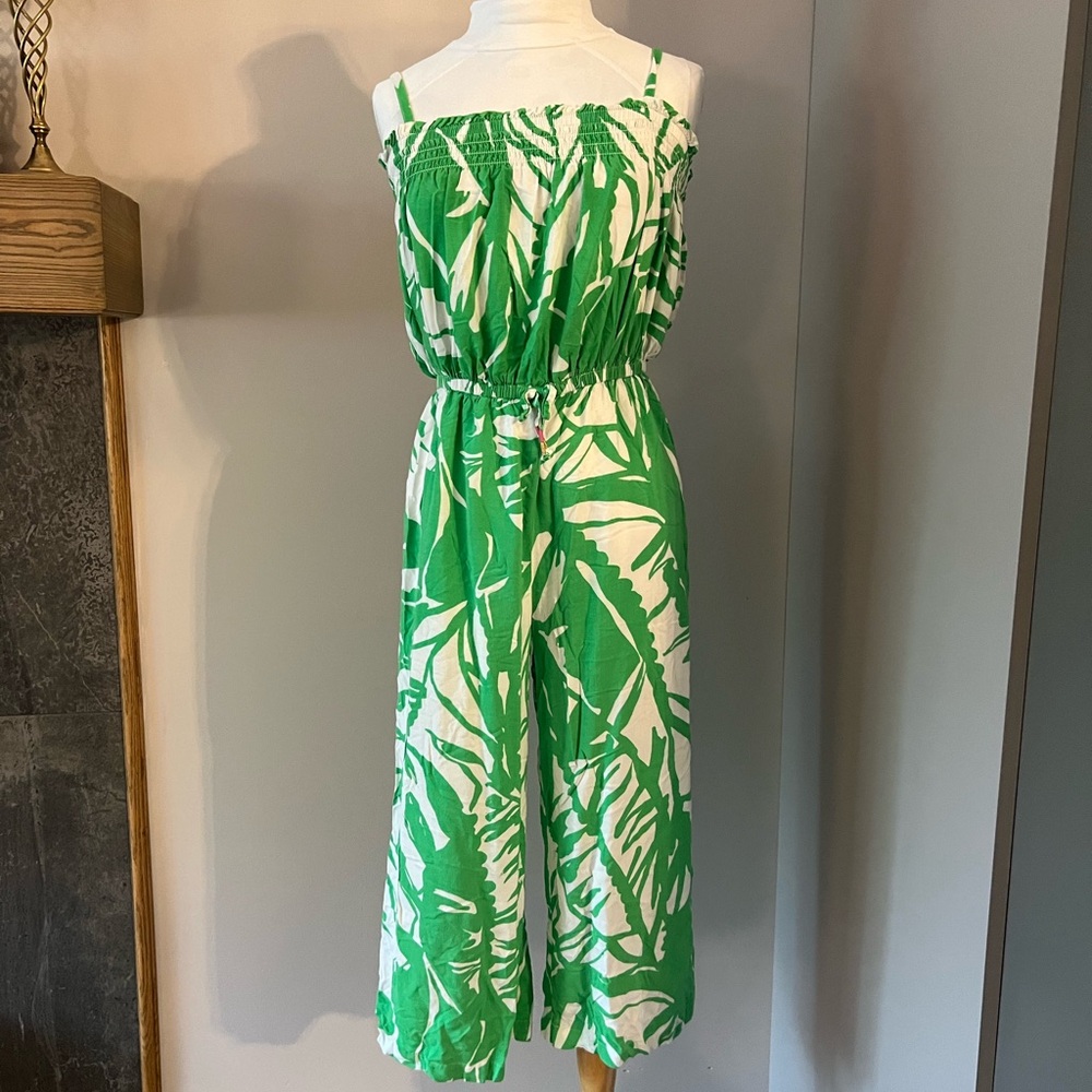 Lilly Pulitzer jumper